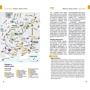 Лісабон. Путівник з міні-разговорником (+ карта) фото 7