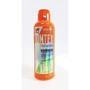 Extrifit Iontex Liquid 1000 ml /100 servings/ Green Apple