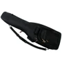 Чехол ROCKBAG RB20445B Student Cross Walker - Bass: Тип Чехлы