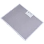 Вытяжка Perfelli K 9622 C IV 1000 COUNTRY LED фото 9