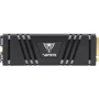 PATRIOT VPR400 1 TB (VPR400-1TBM28H): Тип накопителя внутренний