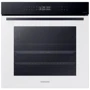 Духовой шкаф электрический Samsung NV7B4245VAW