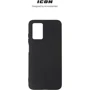 Чехол для телефонов ArmorStandart ICON Case Black for Xiaomi Redmi 10/10 2022 (ARM66076): Пленка в комплекте нет