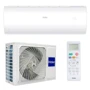 Кондиционер Haier Pearl AS25PBAHRA-H/1U25YEGFRA-H: Тип сплит-система