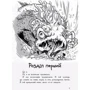 Макс Бралльє: Останні підлітки на Землі. Книга 1: ISBN 978-617-09-5739-9