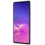 Смартфон Samsung Galaxy S10 Lite 6/128 GB Black Approved Витринный образец фото 5