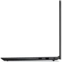 Ноутбук Lenovo V15 G4 AMN (82YUS00900) UA: Операционная система Windows 11 Pro