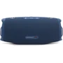 Акустика JBL Charge 6 Blue (JBLCHARGE6BLU): Подключение Bluetooth 5.4