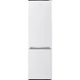 Холодильник Beko RCSA406K30W
