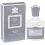 Парфумована вода Creed Aventus Cologne 50 ml