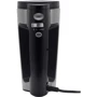 Миксер Polaris PHM 7020: Мощность, Вт 780