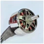 Мотор Emax ECO II 3115А 900KV (0101096073): Тип гаджета Электродвигатели