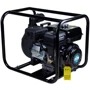 Мотопомпа Aquatica 7.5л.с. Hmax 30м Qmax 38м³/ч (4-ех тактный) для агрессивной среды фото 5