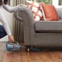 Пылесос Black&Decker BHHV320B: Тип пылесоса ручной (вертикальный)
