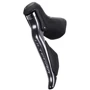 Тормоз ручки/шифтеры Shimano ST-R8150 ULTEGRA Di2 Dual Control 12x2-скорость левая+правая (ISTR8150PA)