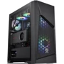 Корпус Thermaltake Commander G32 Tempered Glass ARGB Edition (CA-1P2-00M1WN-00)