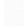 Отто фон Бисмарк: Мысли и воспоминания: ISBN 978-966-03-6882-8