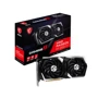 Видеокарта MSI Radeon RX 6650 XT GAMING X 8G