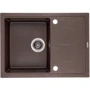 GRANADO Blanos marron (2506)