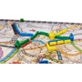 Настольная игра Hobby World Ticket to Ride: Европа (3-е рус. изд.) (1032) фото 6
