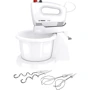 Міксер Bosch MFQ 2600W
