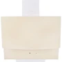 Витяжка Perfelli DNS 6343 B 750 IV LED