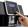 Кофеварка DeLonghi ESAM 420.40 B: Мощность, Вт 1450
