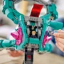 Конструктор LEGO Super Heroes Новий зореліт Годинникових Галактики (76255) фото 8