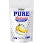 Протеин FitMax Pure American Whey Protein 750 g / 30 servings / banana