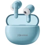 Наушники A4Tech B25 Icy Blue