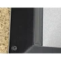 HP ZBook Power G9 (69QZ4EA) (Ноутбуки) (79006481): Причина уцінки ноутбук новый, есть небольшая царапина возле ножки, на коробке содрано описание