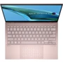 Ноутбук ASUS Zenbook S 13 OLED UM5302LA-LV153 (90NB1238-M005W0) UA: Объем накопителя 1 ТБ SSD