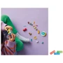 Конструктор LEGO Friends Авто грумера (42635): Серия Friends