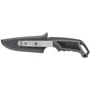 Ніж Gerber Basic (31-000367) фото 3