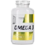 Progress Nutrition Omega 3 Омега 3 180 капсул