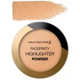 Max Factor Highlighter Facefinity Powder хайлайтер 003 Bronze Glow 8 g