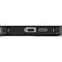 Аксессуар для смартфона Urban Armor Gear UAG Plasma Ice (214434114343) for Samsung S926 Galaxy S24 Plus фото 6