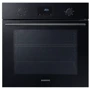 Духовой шкаф электрический Samsung NV68A1110BB/WT