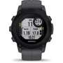Смарт-часы Garmin Descent G1 Slate Grey (010-02604-10): Производитель Garmin