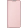 Чехол для телефонов Fashion Dux Ducis Rose Gold for Samsung M536 Galaxy M53 5G фото 6