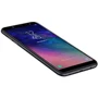 Смартфон Samsung Galaxy J6 2018 2/32 GB Black Approved Вітринний зразок фото 4