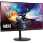 Монитор Acer XV282KKVBMIIPRUZX (UM.PX2EE.V07): Разрешение 4K UHD (3840x2160)