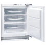 Встраиваемая морозильная камера Hotpoint-Ariston BFS 1222