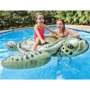 Плотик Intex 57555 Черепаха: Виробник Intex