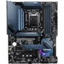 MSI MAG Z590 TORPEDO