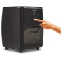 Фритюрница Zelmer ZAF 7120