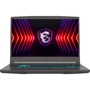 Ноутбук MSI Thin 15 B12UC (B12UC-1621XPL) UA