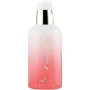 The Skin House Rose Heaven Emulsion Омолаживающая эмульсия для лица с экстрактом розы 130 ml: Пол Для женщин