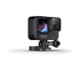 Экшн камера GoPro HERO9 Black (CHDHX-901-RW) UA фото 8