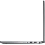 Ноутбук Dell Latitude 5340 Gray (N017L534013UA_W11P) UA: Объем накопителя 512 ГБ (SSD)